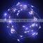 Fullbell wholesale led bulb wire