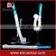 Decanter Cleaning Brush Wine Aerator Clean Brushes