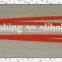 Polyester Lanyard With Badge Reel