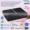 4GB RAM 1TB Harddisk WIFI Bluetooth Win7 Pre-installed Tiny Computer with Quad Cores Fanless USB3.0 HD Ports