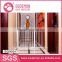 2016 Best Selling Fence Gate Door Gate for Baby Safety