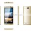 4.5 inch IPS Dual Core 3G LTE Unlocked Smart Mobile Phone 512MB+4GB Double Camera Cell Phone Smartphone
