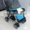 best-selling new design high quality baby stroller