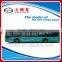 39 Seats Pure Electric Bus(low entry)