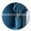 Professional welding bottle jack