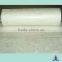 fiberglass strand mat for Pultrusion and Molding used