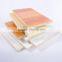 Waterproof Chipboard / Melamine Chipboard for Furniture/ Particle Board Price