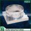 metal neck adaptor hvac accessory