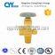 oxygen cylinder valve CGA580