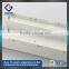 Sheet Stamping Fabrication Parts