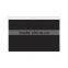 wholesale for laptop two sides adsorbration anti spy privacy filter with magnet