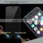 for Iphone 6 2.5D Mobile High Quality tempered glass screen protector