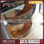 tempered glass stairs straight wood glass stairs stair case designs