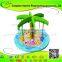 Indoor Playground Equipment Amusement Electronic Toys For Kids Manufacturer 1412-30b
