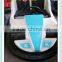 2016 Kids Dirving Electric Bumper Car