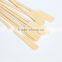 innovative bamboo bbq brochette sticks