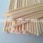 sticks skewers sticks wooden,bamboo and wooden bbq skewer,wooden skewer