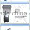 good sale ~High Efficiency and Good Quality 4KW Off Grid Solar Panel System , Solar power system home