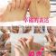 Remove Dead Skin Cuticle Heel Pedicure Socks foot peeling mask+care type skin Exfoliating whitening foot mask