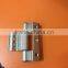 UPVC Aluminium Heavy Duty Door Hinge Furniture Hinge