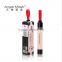 Angle Mask Coloring Styling Eyebrow gel new style waterpoof long lasting eyebrow extension kit