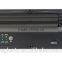 HD 8 Ch 720P AHD HDD Mobile DVR