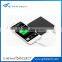Real Capacity Best Quality Super Slim Power Bank Card 2500mAh for Mobile Phone