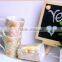 popular coffee cup ceramic ,chinese ceramic tea cup&drinkware