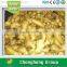 Hot sale new crop fresh ginger