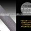 Half round files, metal cutting files metal work files, size 4" 6" 8" 10" 12"