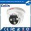Colin 700tvl indoor cctv security camera 8ch dome sony cctv kit