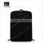 china 2016 new products business cheap laptop backpack