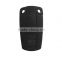 3 Button Remote Car Key For BMW 3/5 Series X3 X5(E70),X6(E71),CAS1/2/3/3+ 315/868MHZ with 46 Electronic chip hot sales
