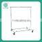 outdoor clothes airer, Foldable Coat Hanger,clothes rack                        
                                                Quality Choice