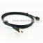 Multifuction Small 2160p Hdmi Cable 2.0 for DVD Player