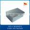 Magnets Neodymium N40 Rectangle Rare Earth