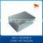 Magnets Neodymium N38 Rectangle Rare Earth