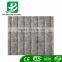 Sound Interior Design Polyester Fiber Acoustic Panel