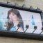 pvc printing flex banner