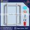 New Style Product Aluminum Estrusion Profile For Sliding Door