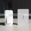 convenient for using with high-end wireless bedroom doorbell with no battery and 100meters distance made in Qingdao