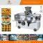 automatic fortune cookie making machine