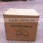 solar system battery buried box for solar street light battery