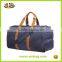 2016 Classic Duffel Bag with Shoe Compartment