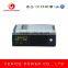 Original MV2400 Bidirectional Inverter