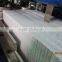 Automatic printing serviette tissue lamination folding square napkin paper making machine
