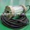 high quality fishing equipment/fishing winch/fishing light led 850w