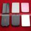 plastic injection mould for colorful phone back