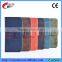 high quality luxury flip retro leather wallet for iphone 6 6s 4.7