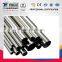 2.5 inch bs 1387 galvanized steel pipe